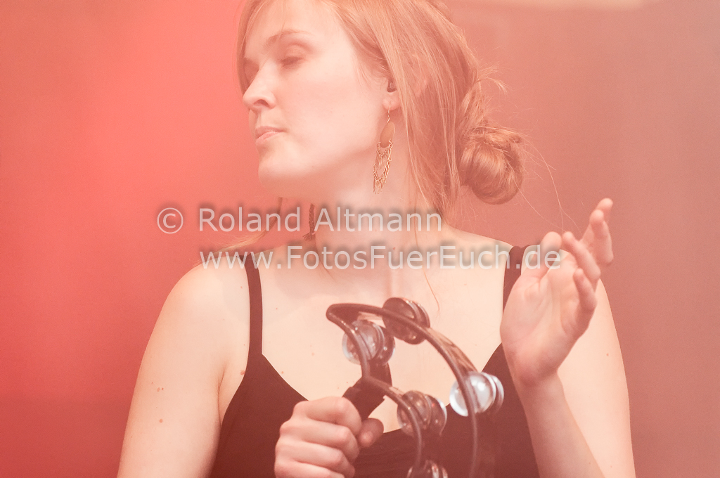 Preview 20140501_Roland_Altmann_3003096.jpg